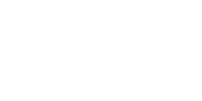 Voix Studio